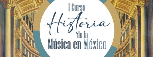 Banner_Historia de la Música.jpg